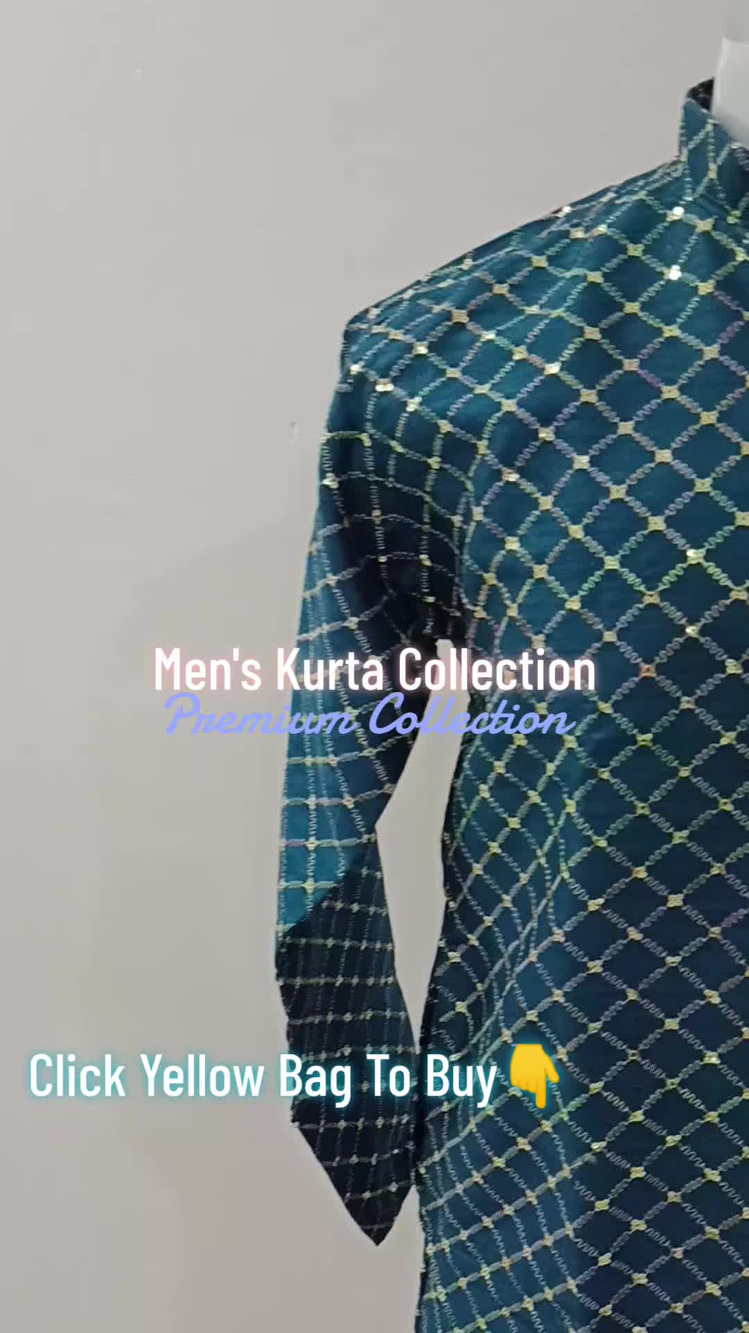 @NAVEESA FASHIONS