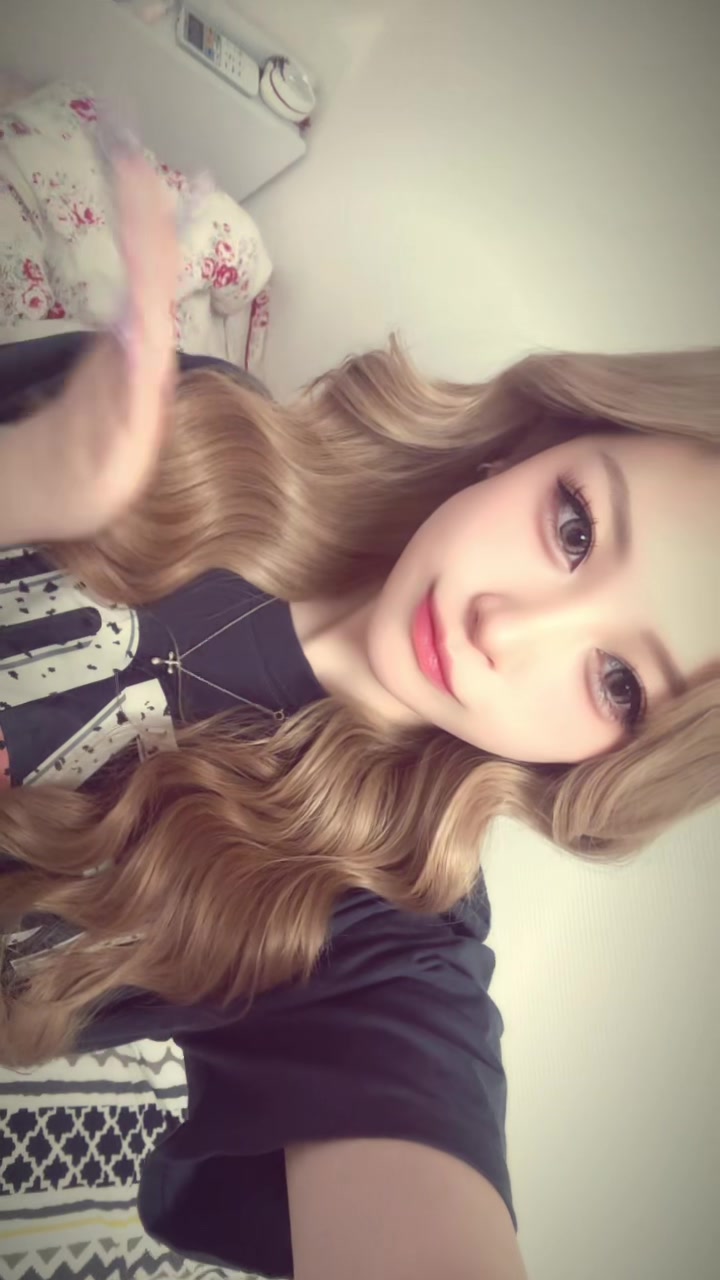 @𝑦𝑢𝑎