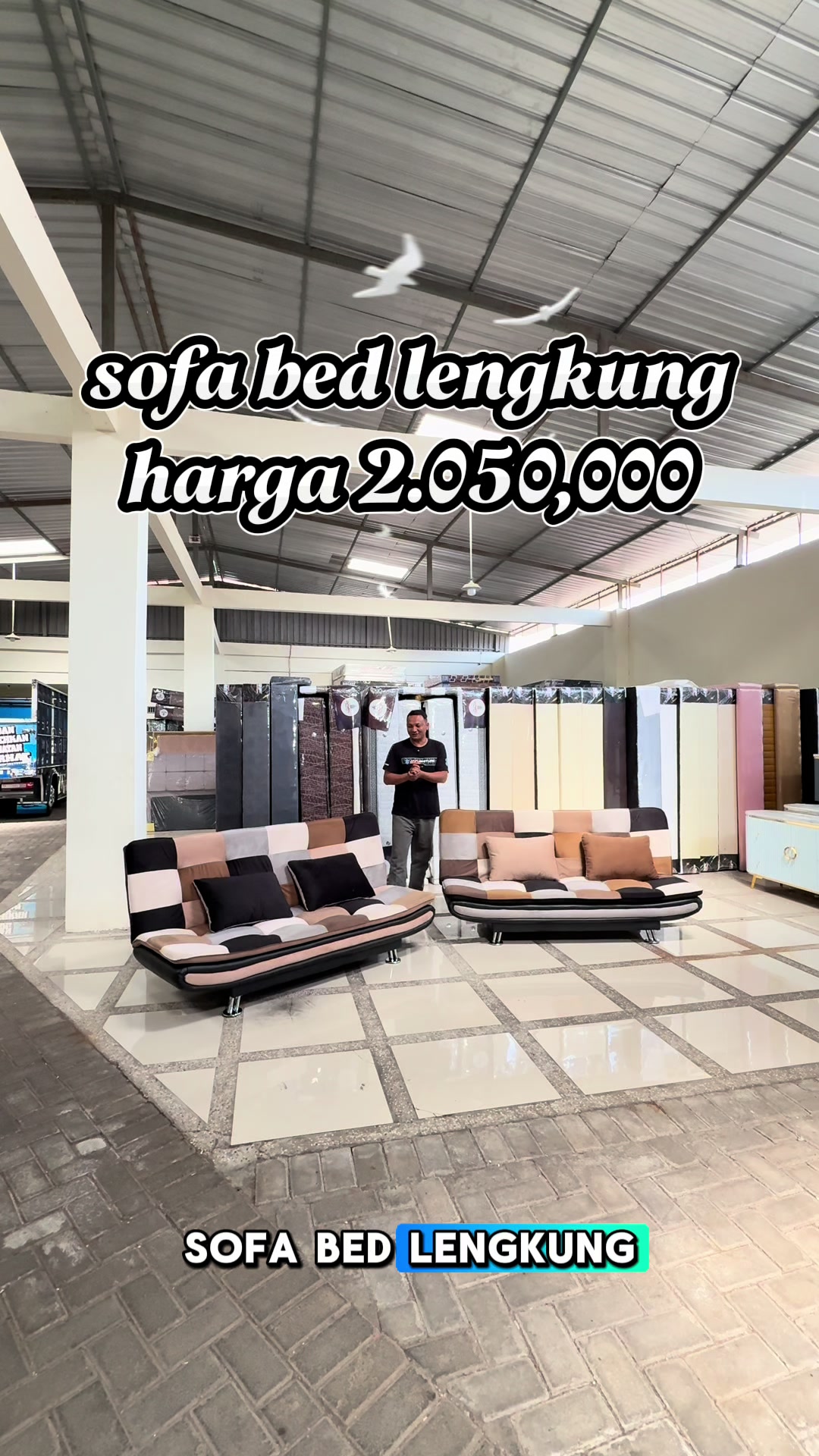 @jafurniture