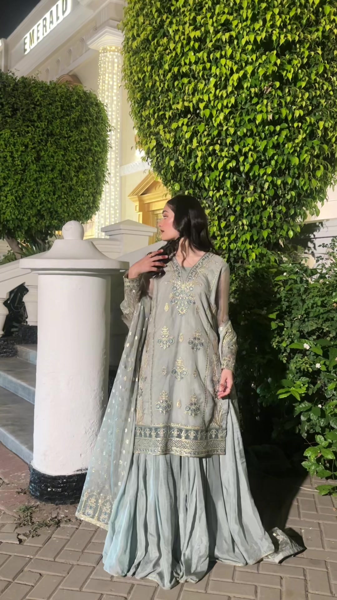 @راہ🥀