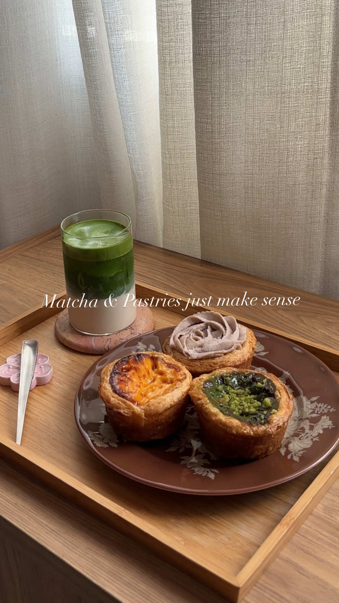 @Passionately_Matcha