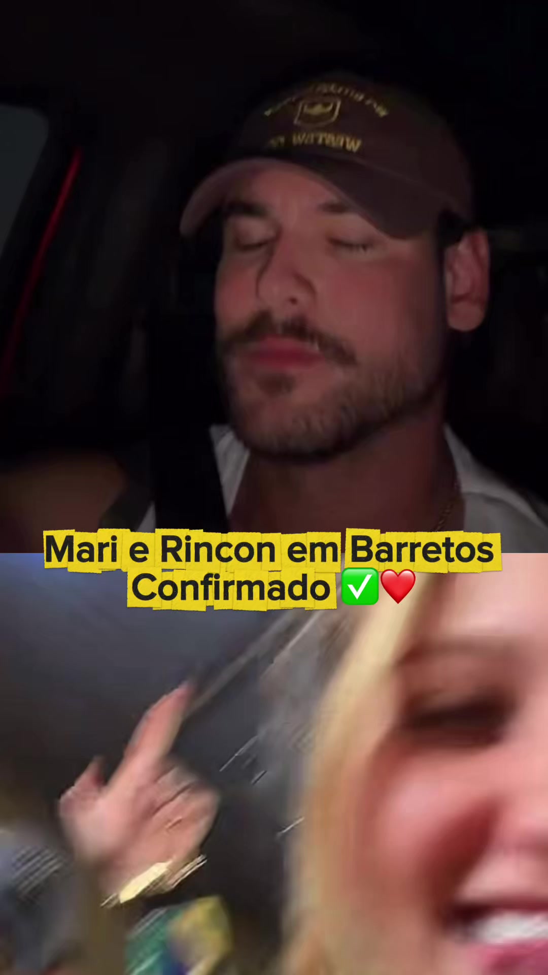 @Rcn061.cortesz