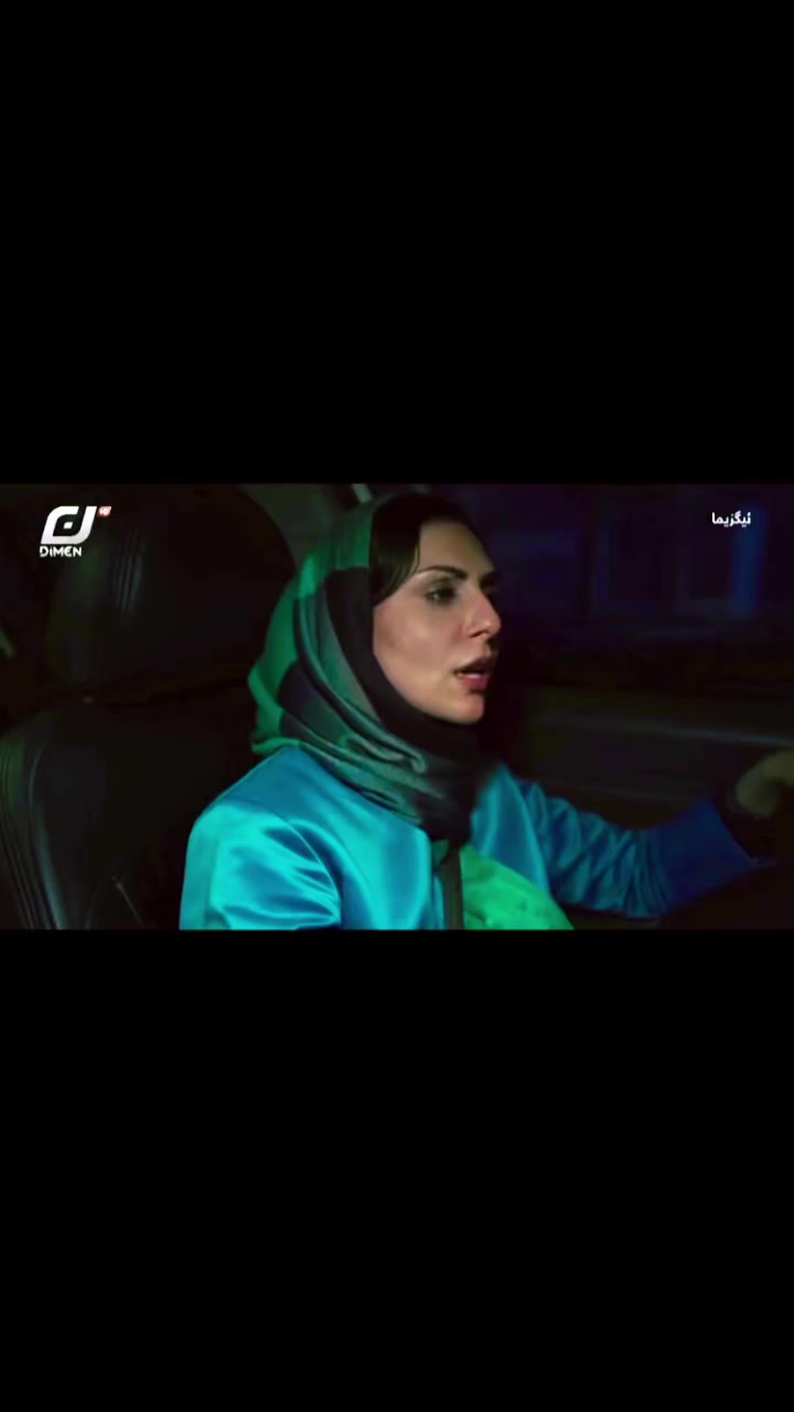 @KURD🎬FiLM