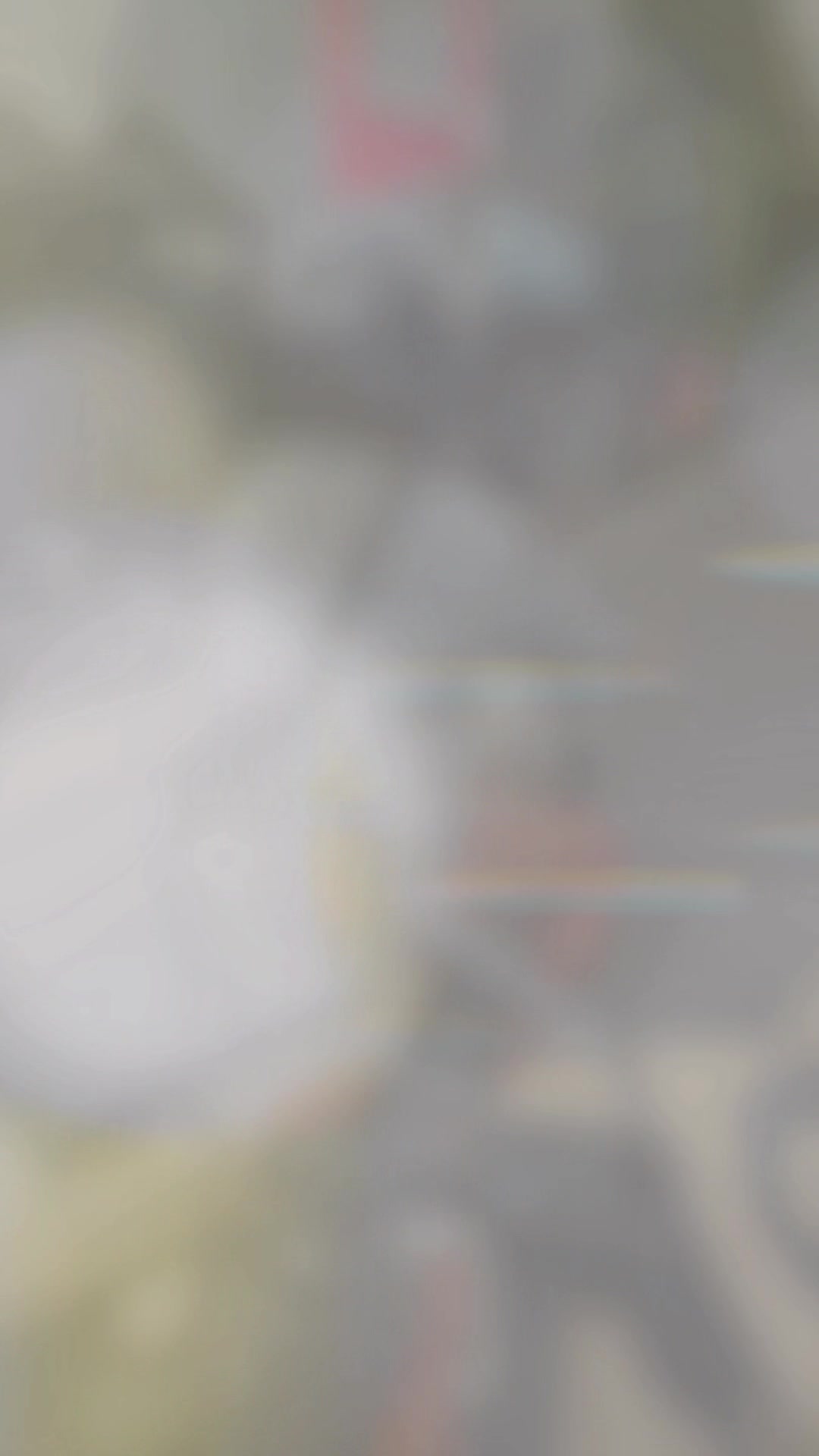 @𝙈𝘼𝙎𝙎𝙏𝙍𝙊𝙔𝙔