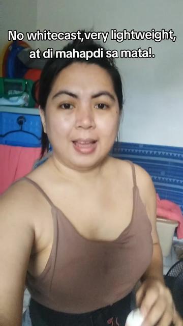 @Maica
