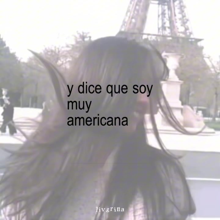 @livgrina