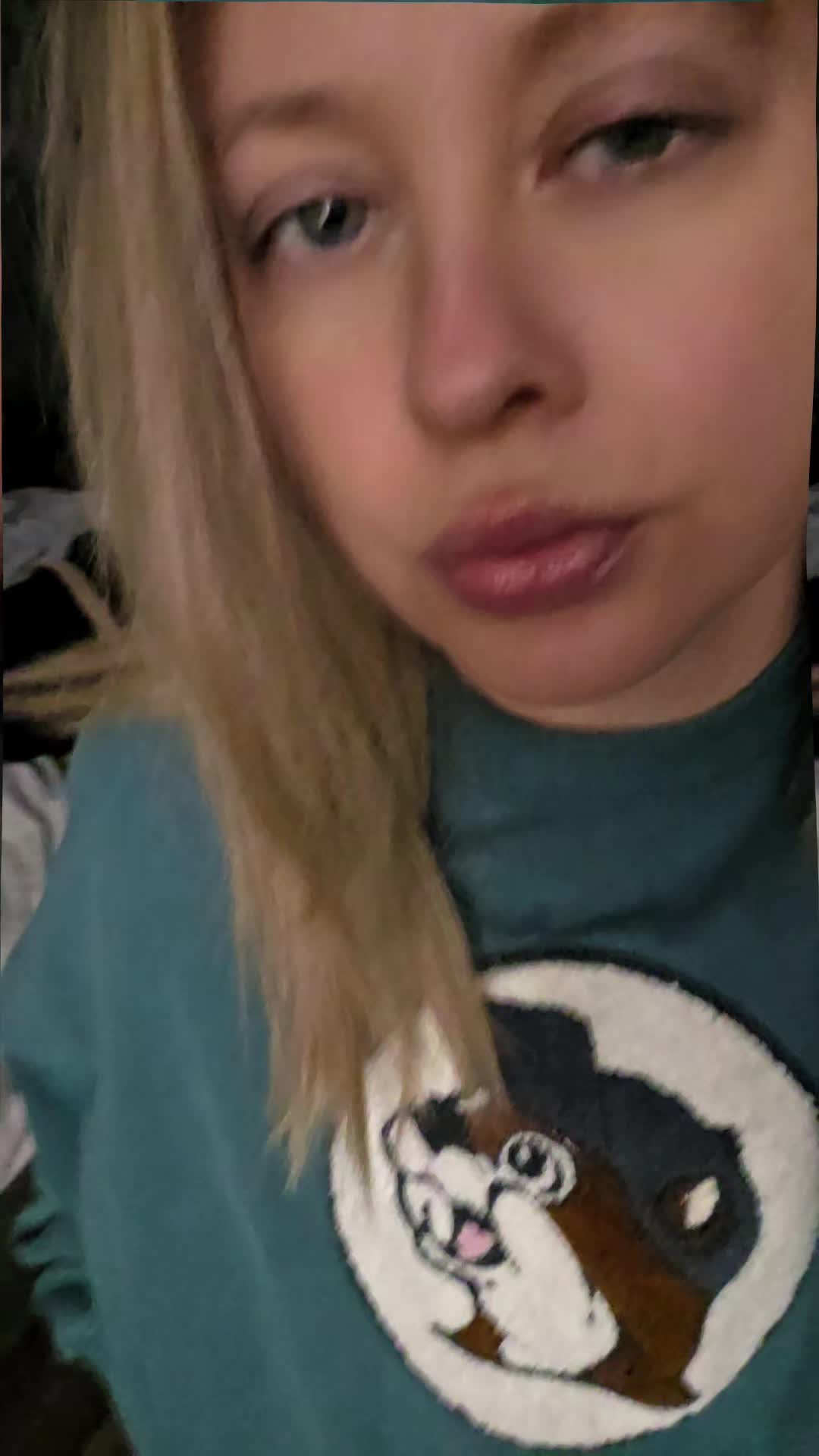 @TabithaMartin