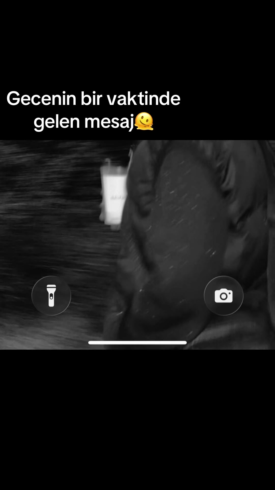 @+1