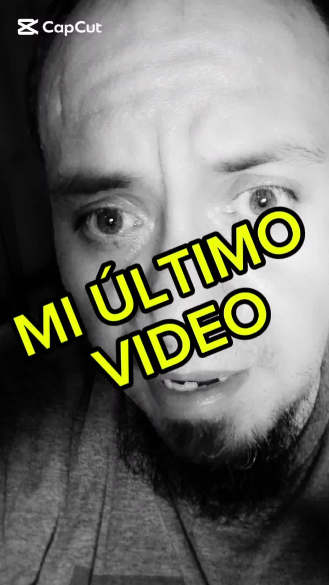 @Hugo Cano 🕯