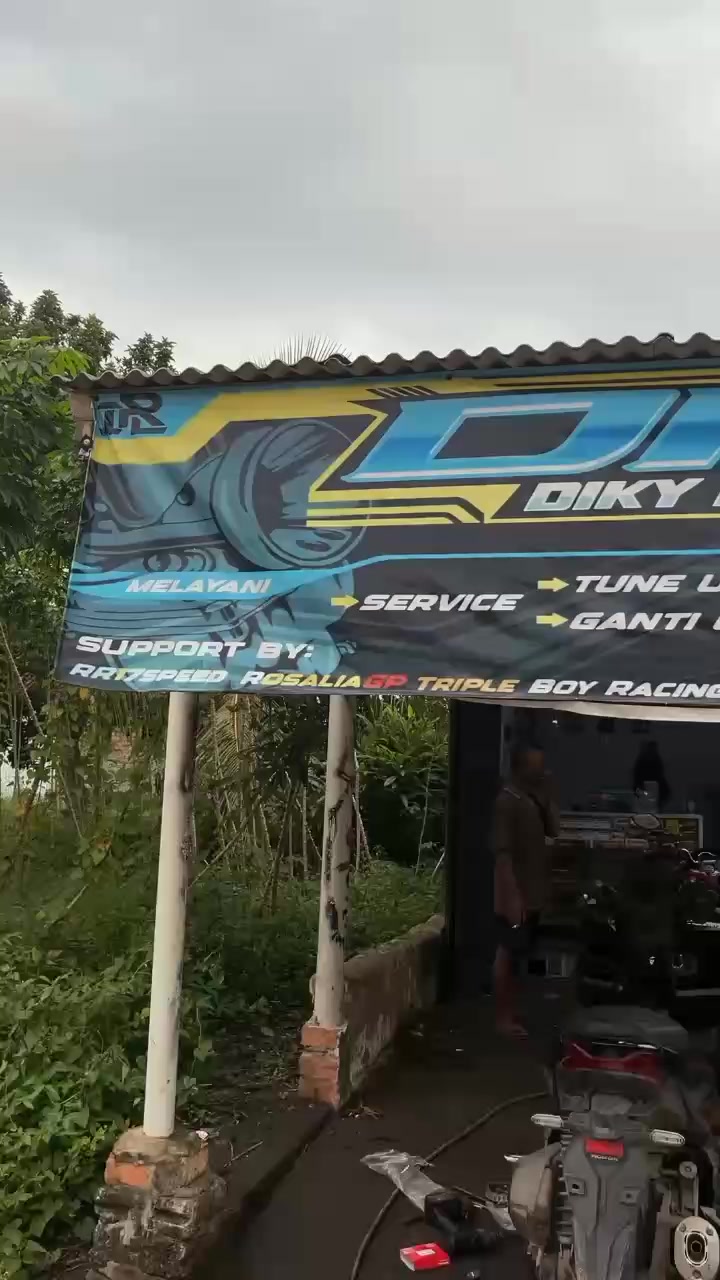 @DONIII⚡