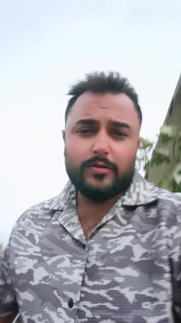 @abdul rabi