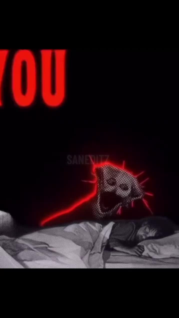 @๐๐ผ๐