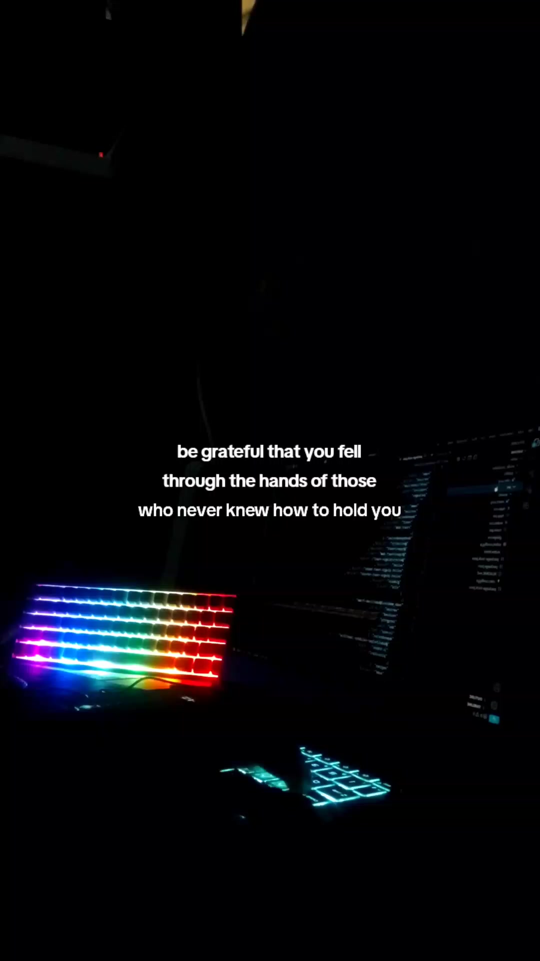 @ryan karlsefni