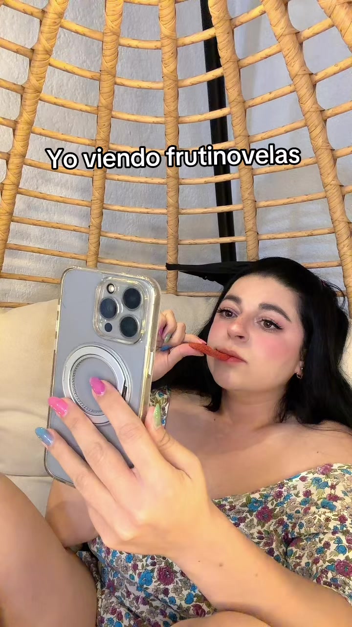 @Peachy Sama
