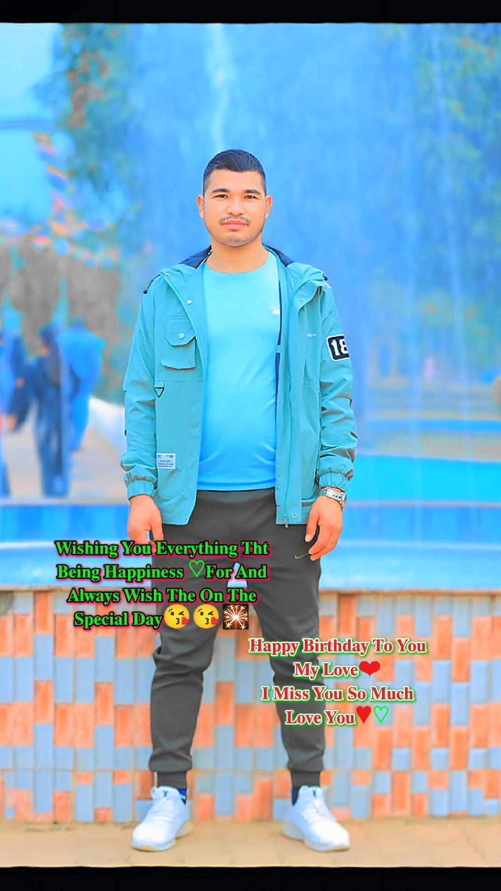 @Nandu Bhai Dang