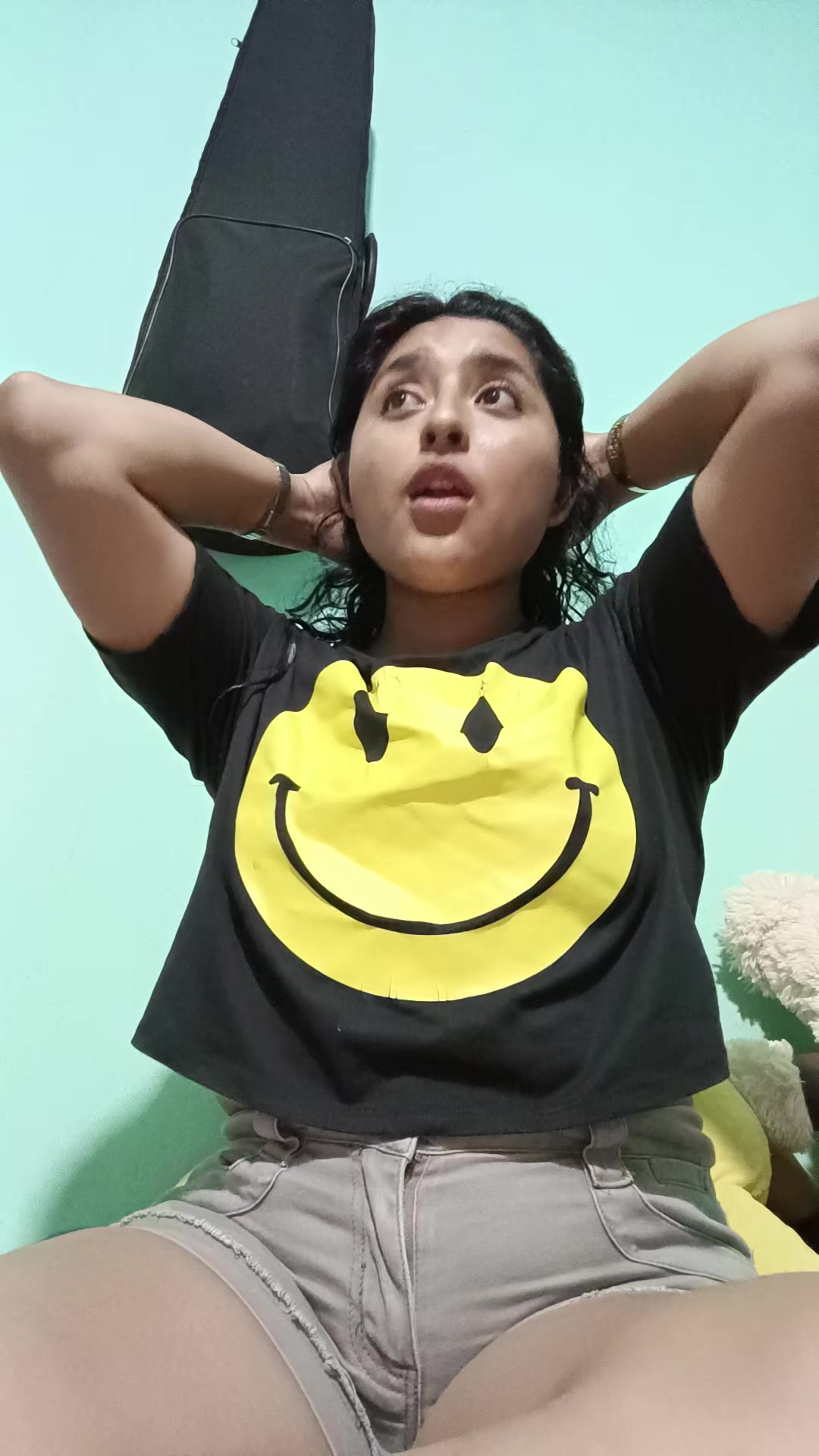 @𝗗𝗶𝗮na García