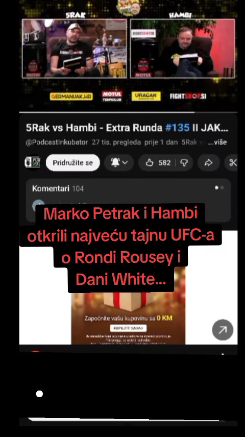 @Čoklje ASMR