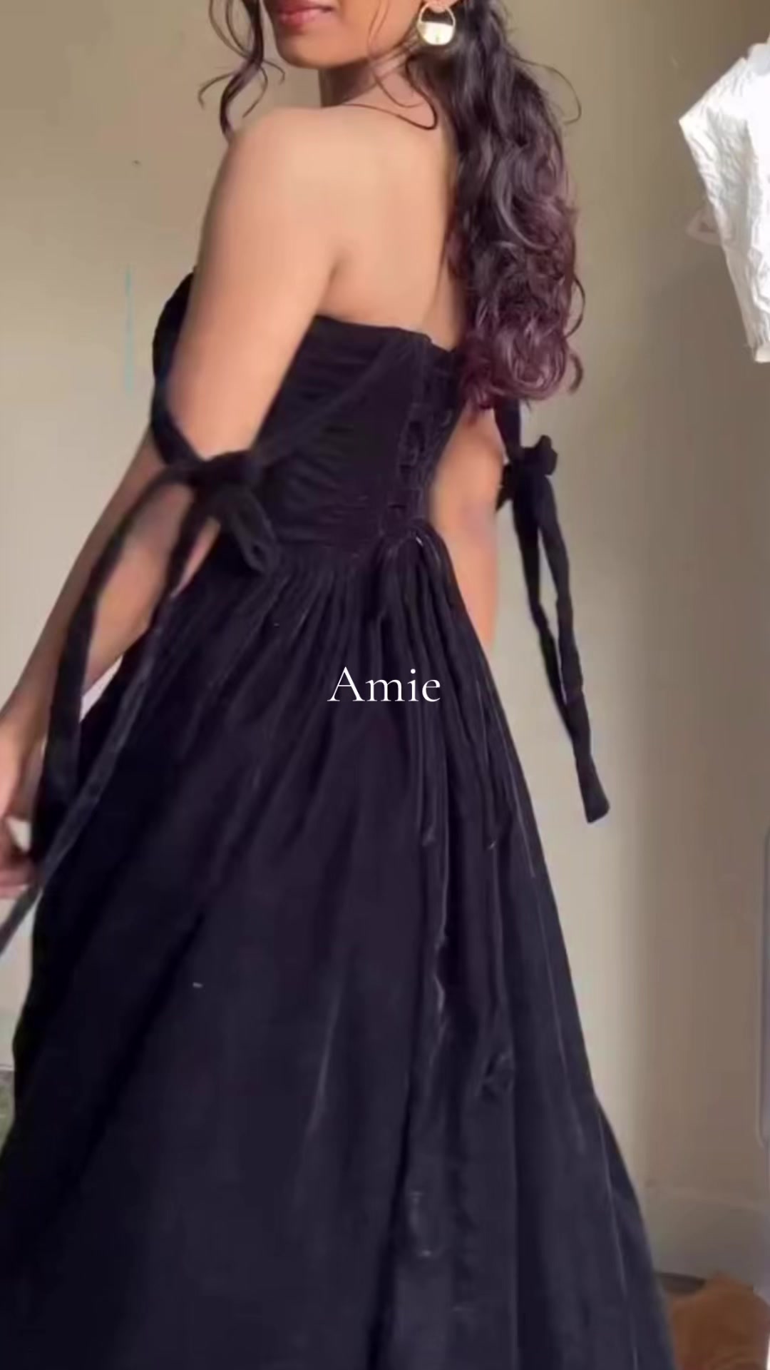 @amie