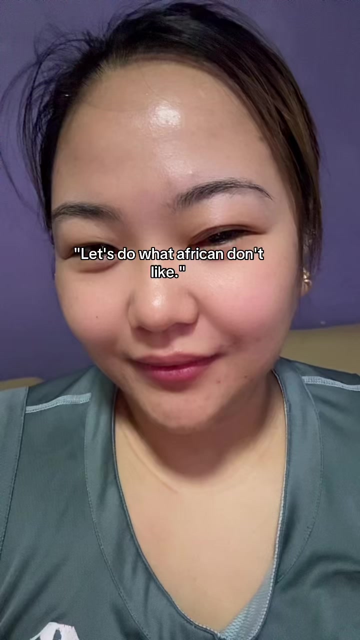 @Ryan🇨🇲&Nami🇯🇵🇵🇭