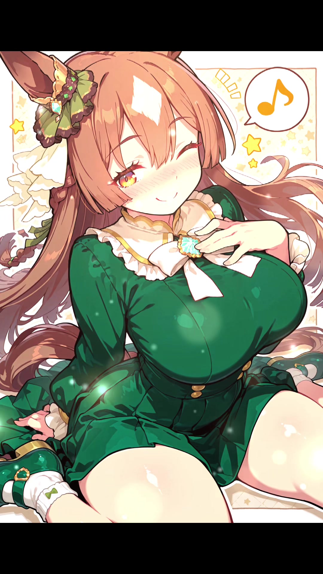 @Animatedangerus2