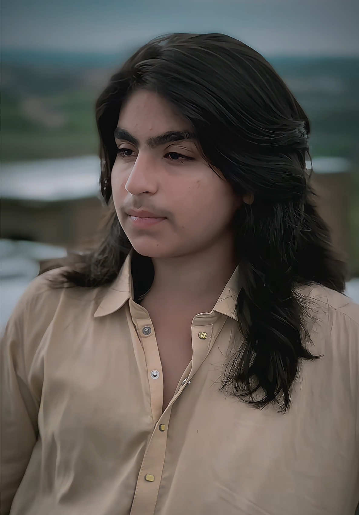 @👑WAZIRISTAN ᴋING👑