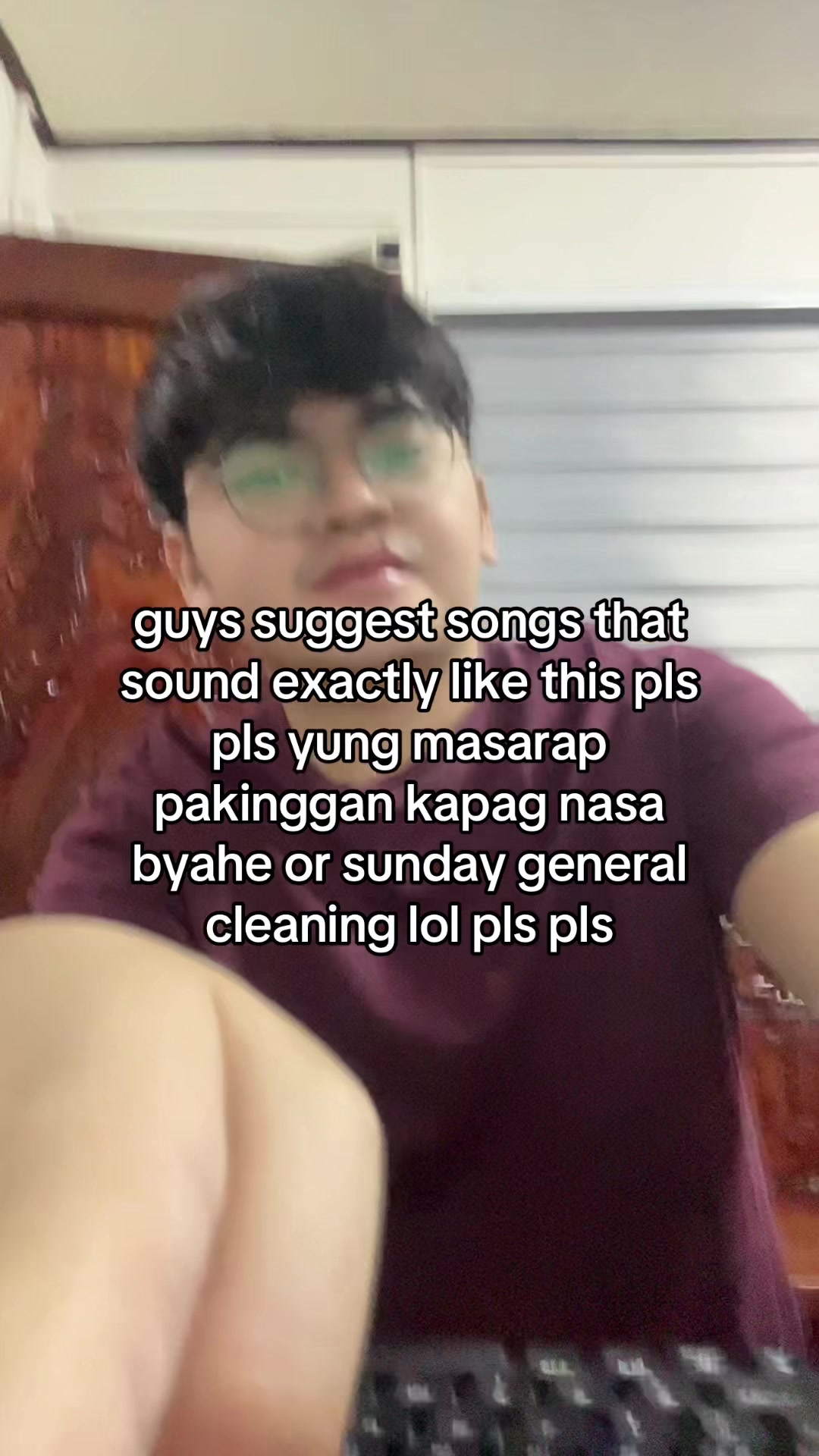 @jl