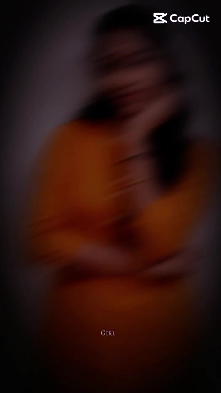 @๐ด๐ช๐ฟ๐ฒ๐๐ช ๐ซดโค๏ธ๐ฉน๐