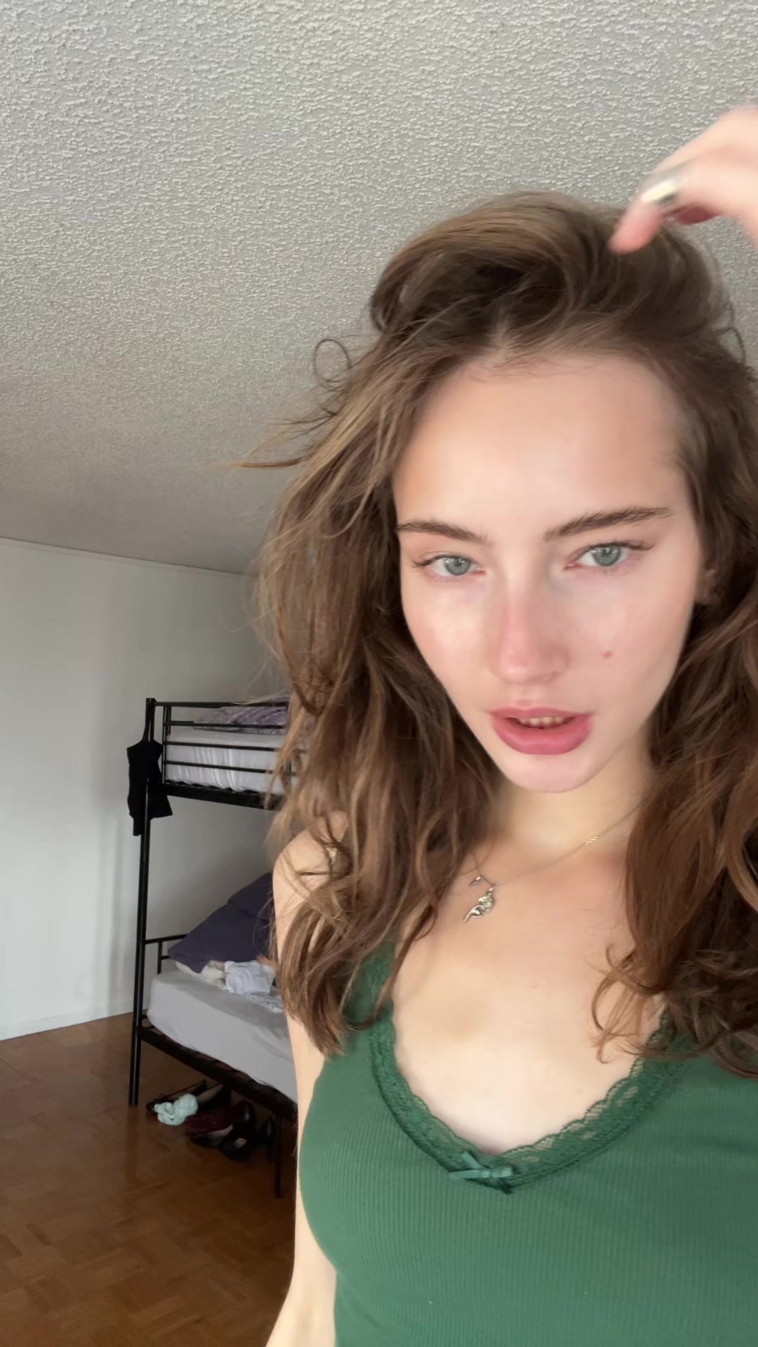 @tanya madisson