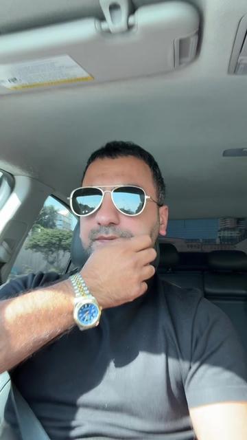 @bayramov....._200