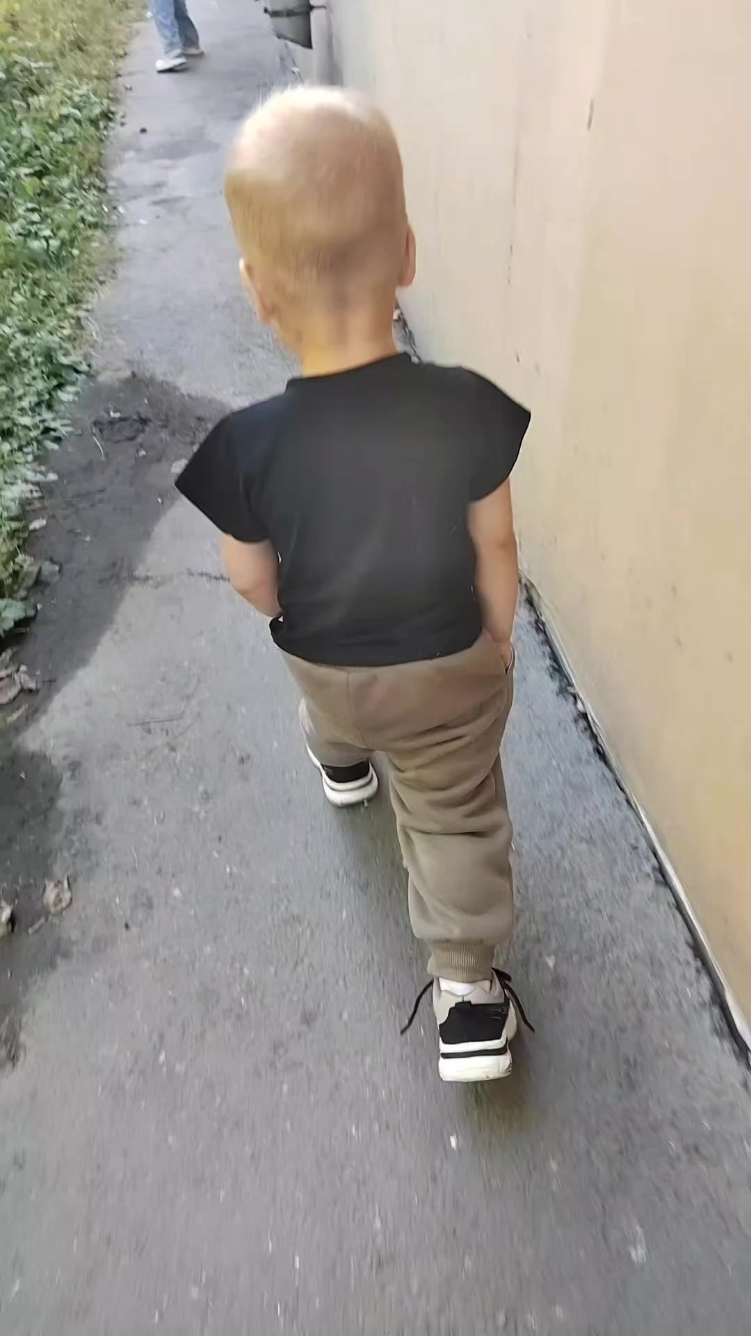 @даша
