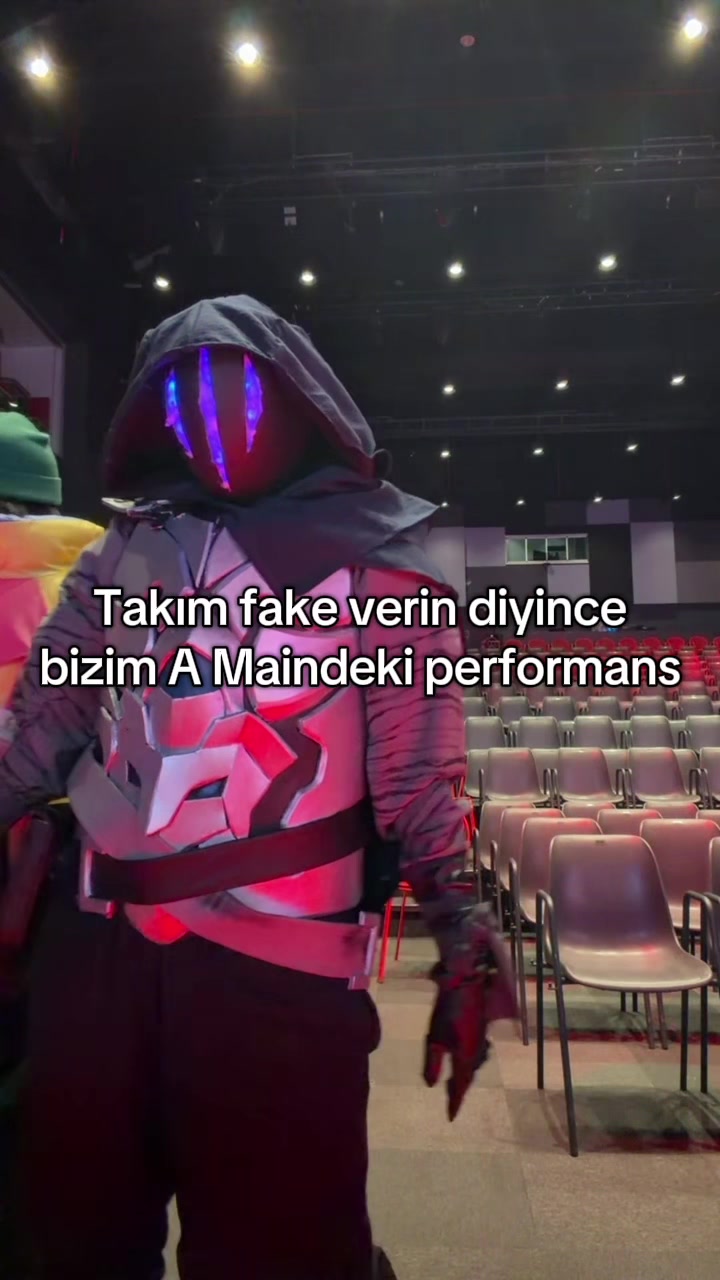 @Yuenya