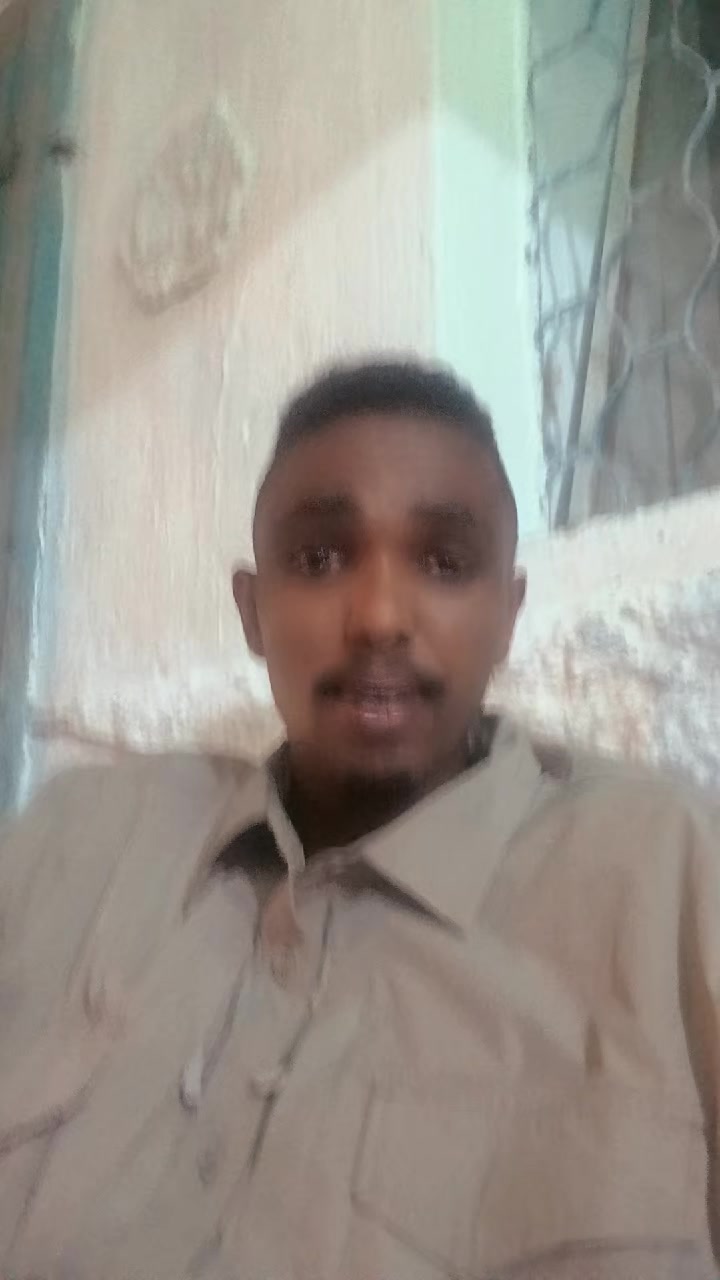 @Dhame M.Ali Dhuux