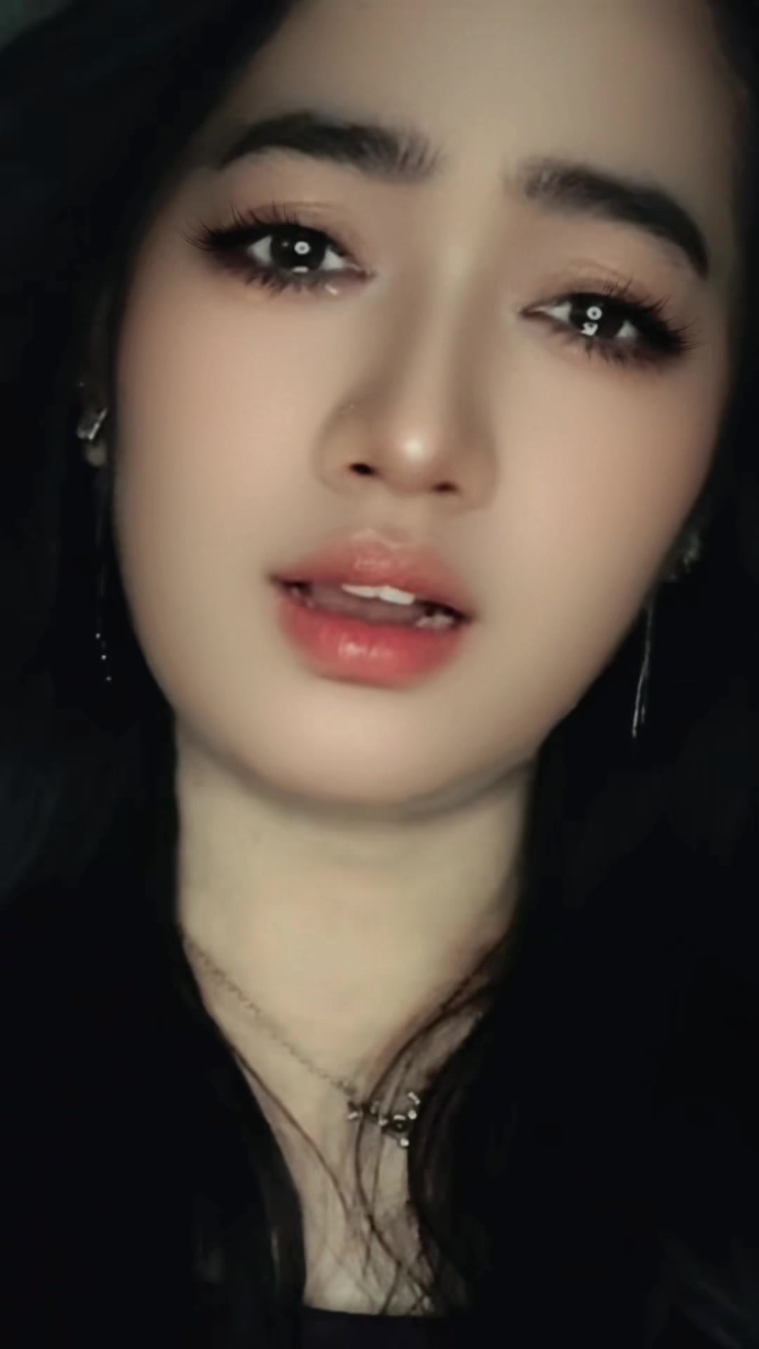 @๐ฉ๐ฎ๐ญ๐ซ๐ข'๐ข๐ฆ๐๐โจ