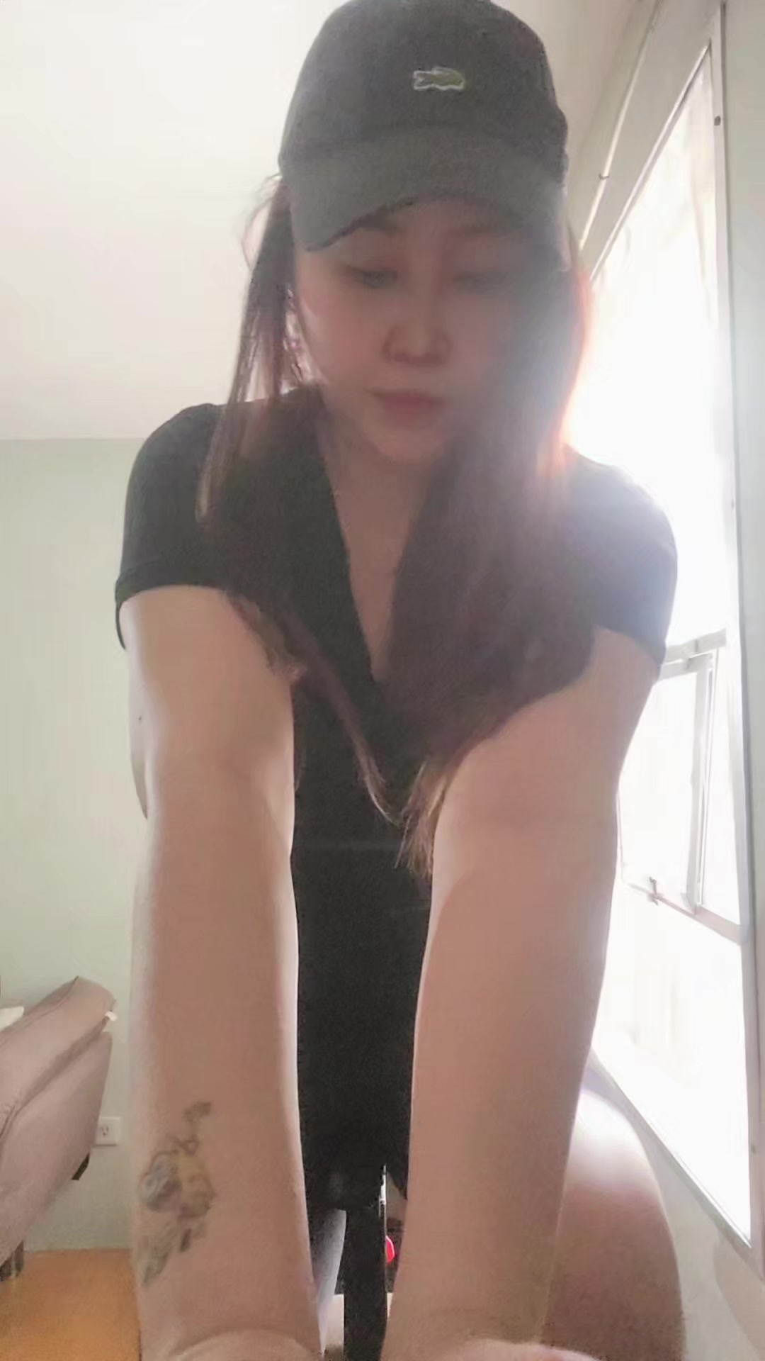 @ginrima