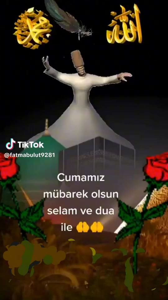 @Ahmet Davu