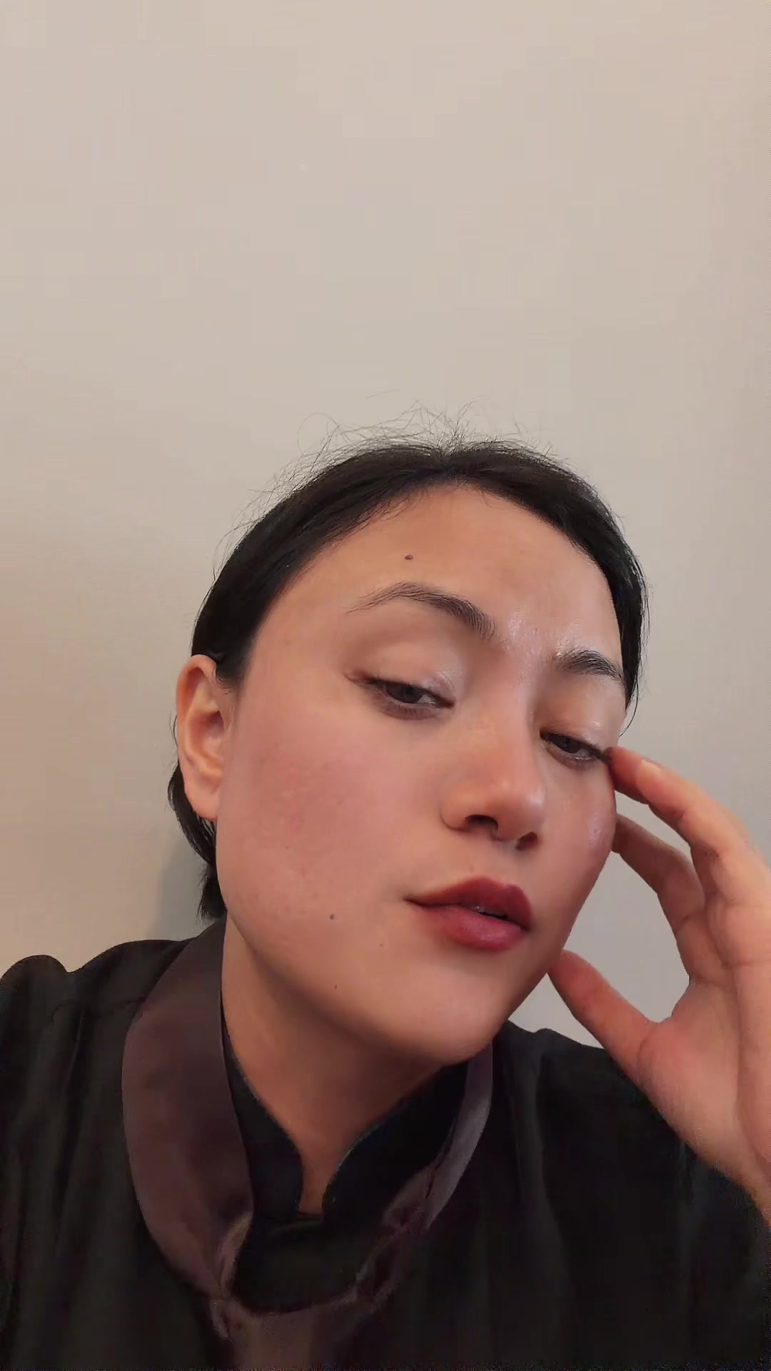 @Nabinactri🌝