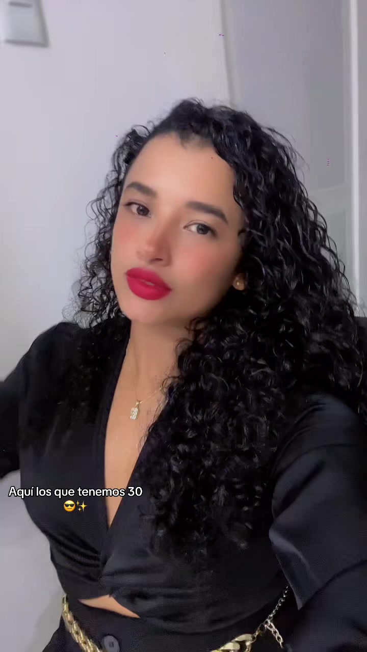 @Oreana