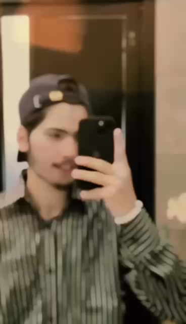 @White boy 045 🧿