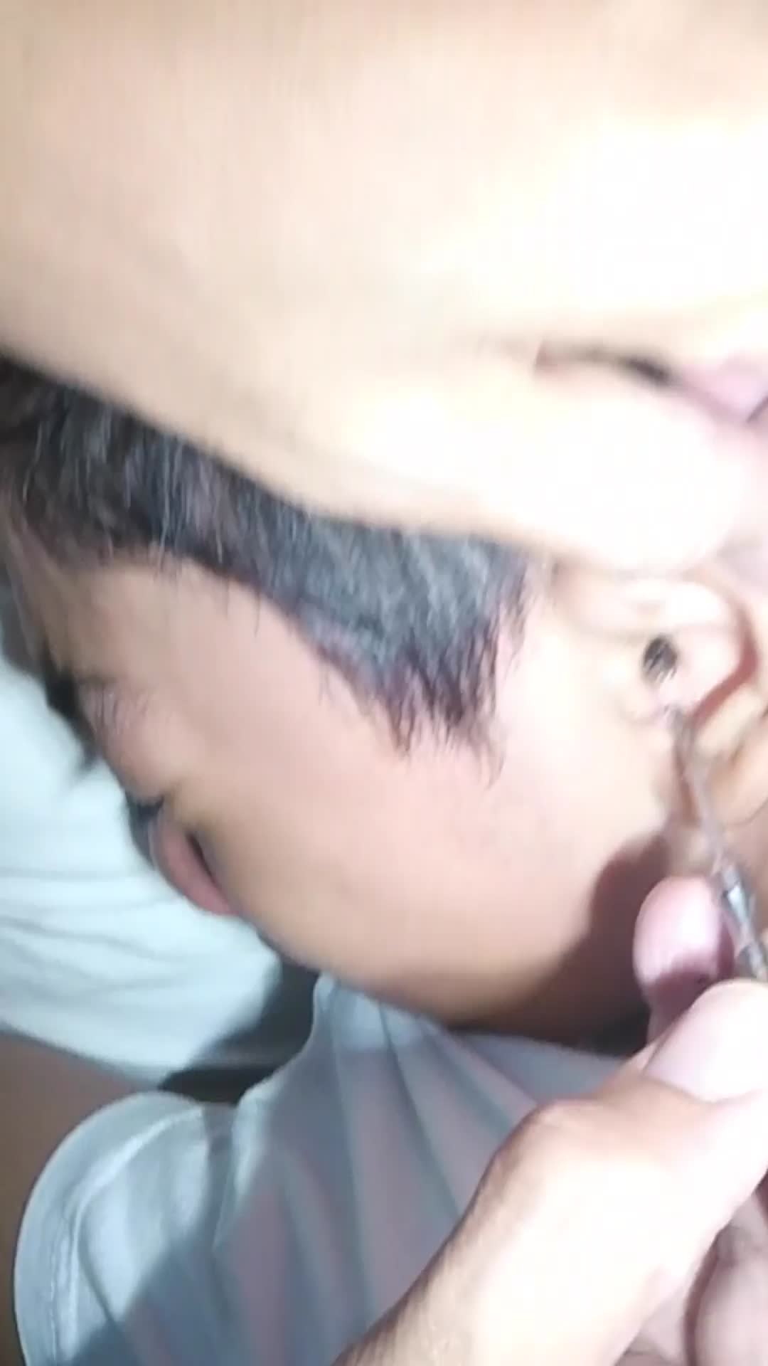 @TheEarwaxSpecialist