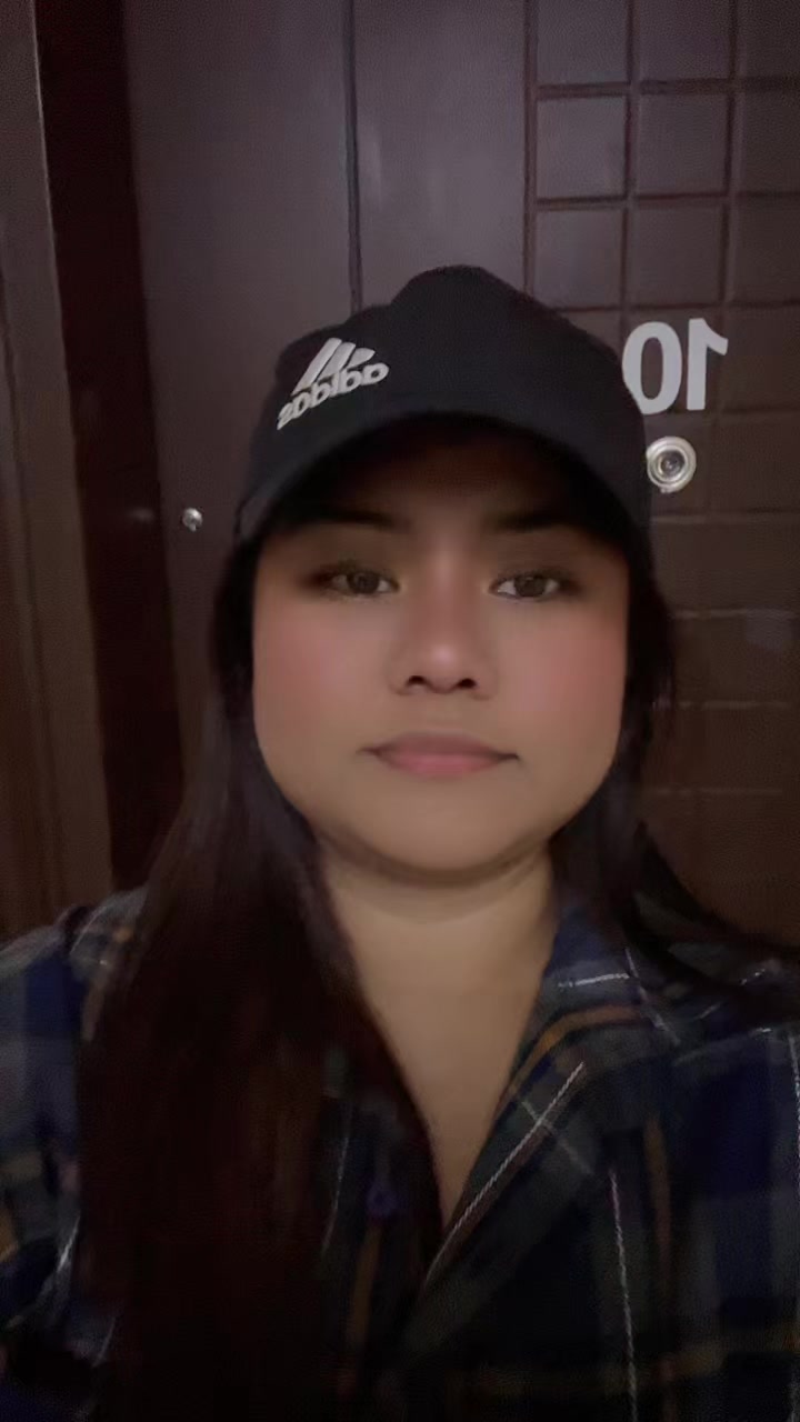 @🐷
