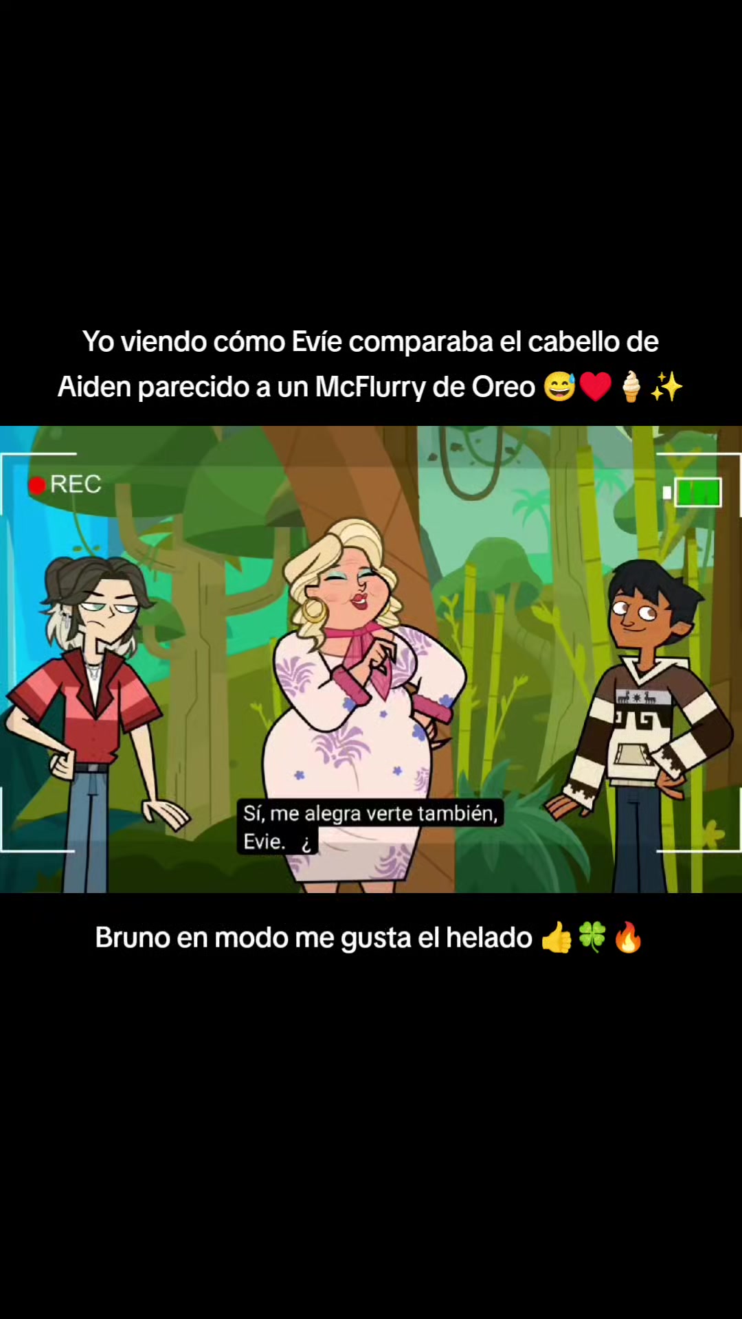 @campistanoaceptado