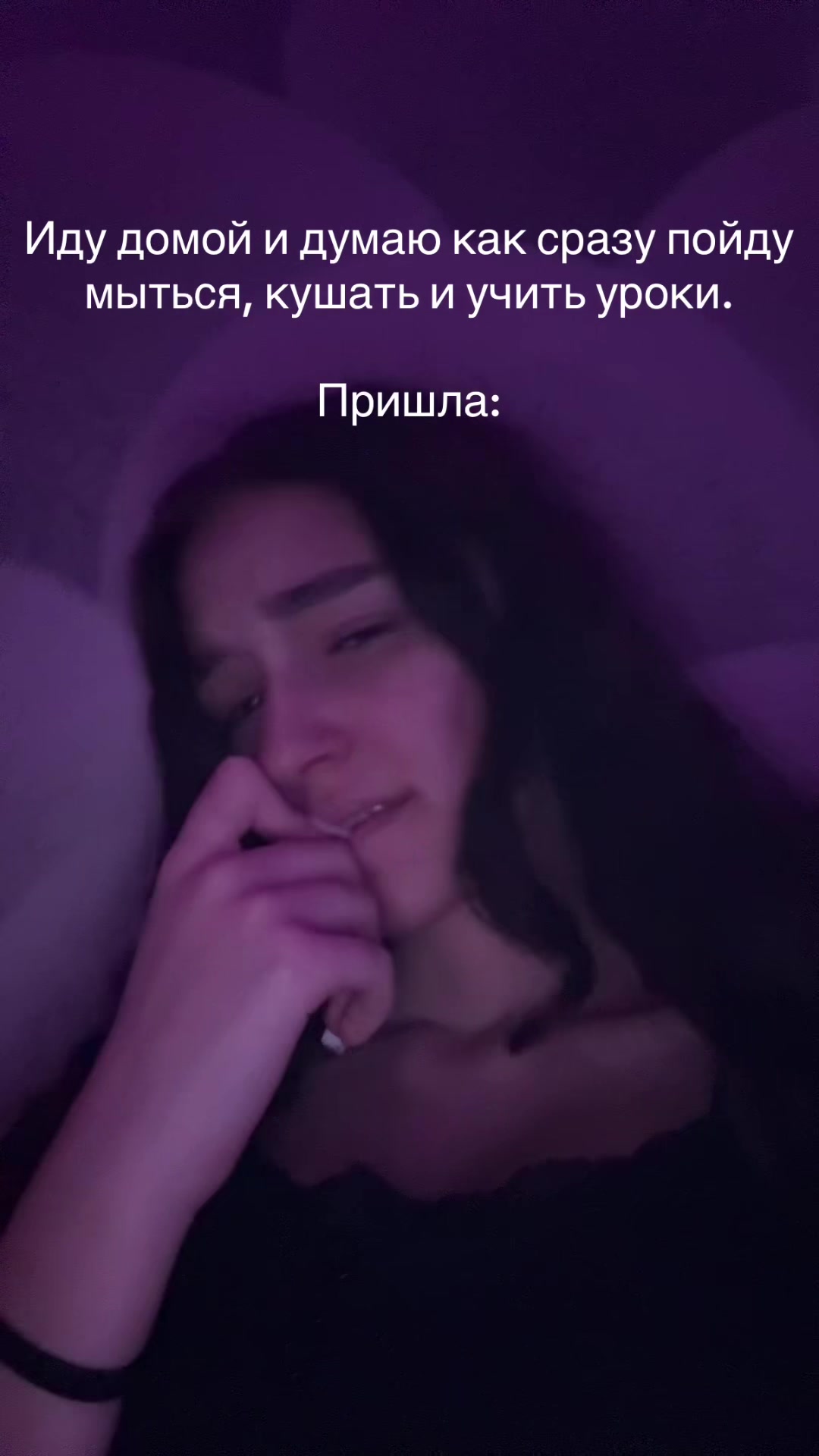 @๐ฃ๐๐ก๐๐๐ฆ๐๐๐๐๐๐โ๐๐
