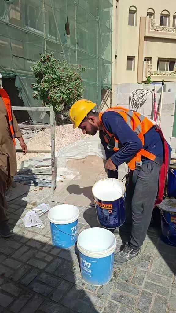 @qadeerkasana7