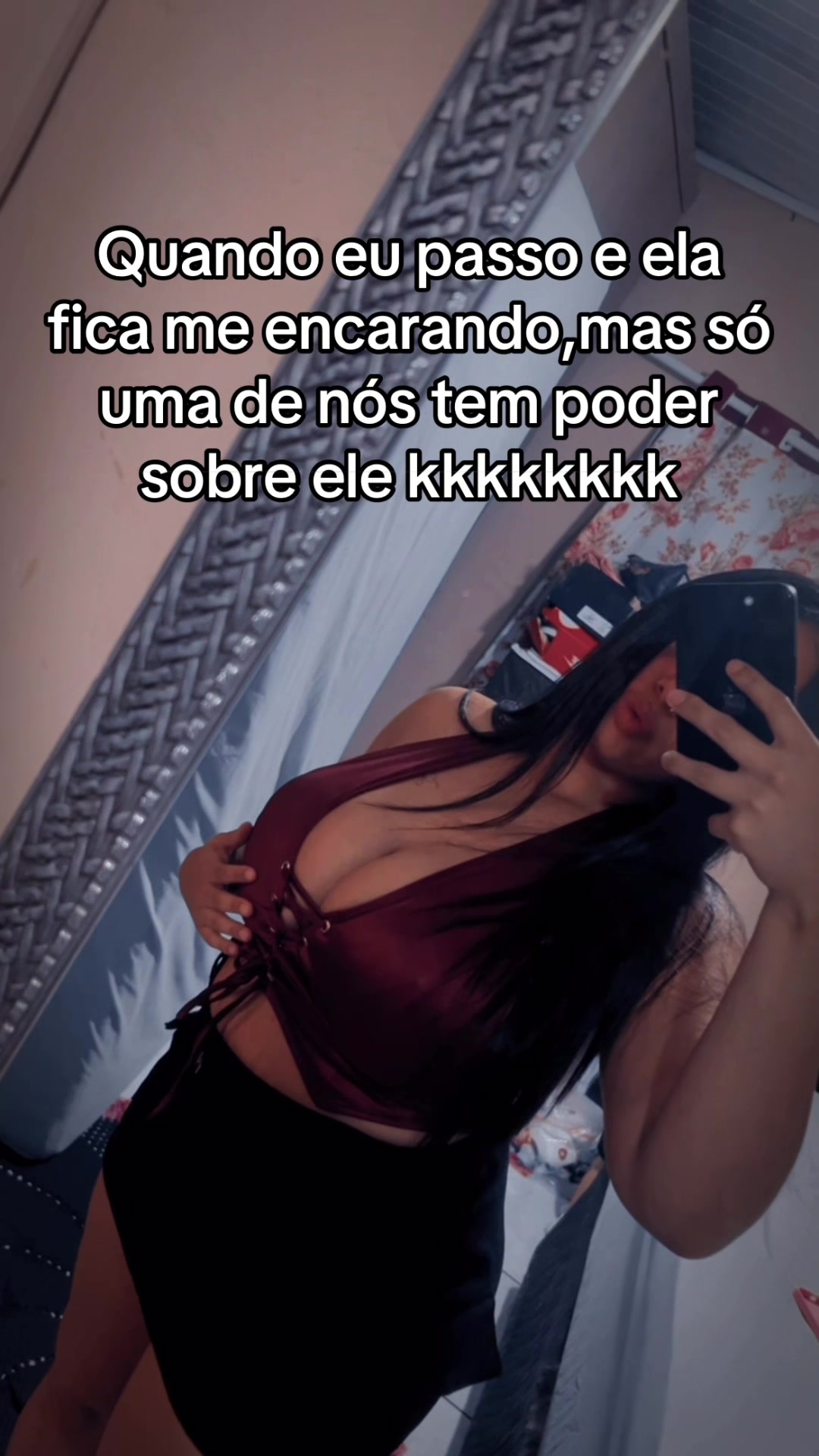 @Meiceevelyn🇧🇷