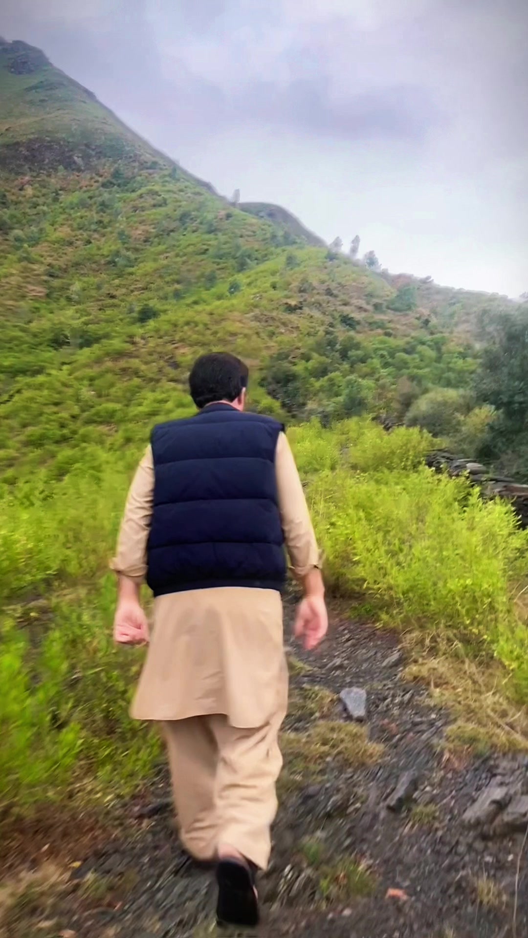 @Shafiq pakhtoon