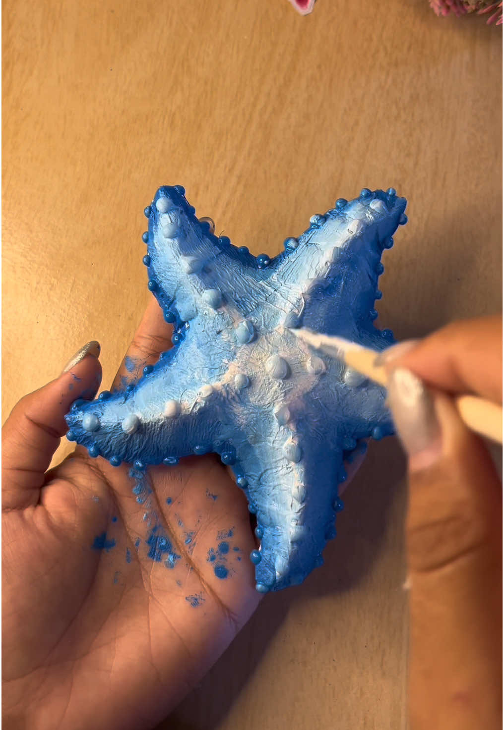 @Ju crafts