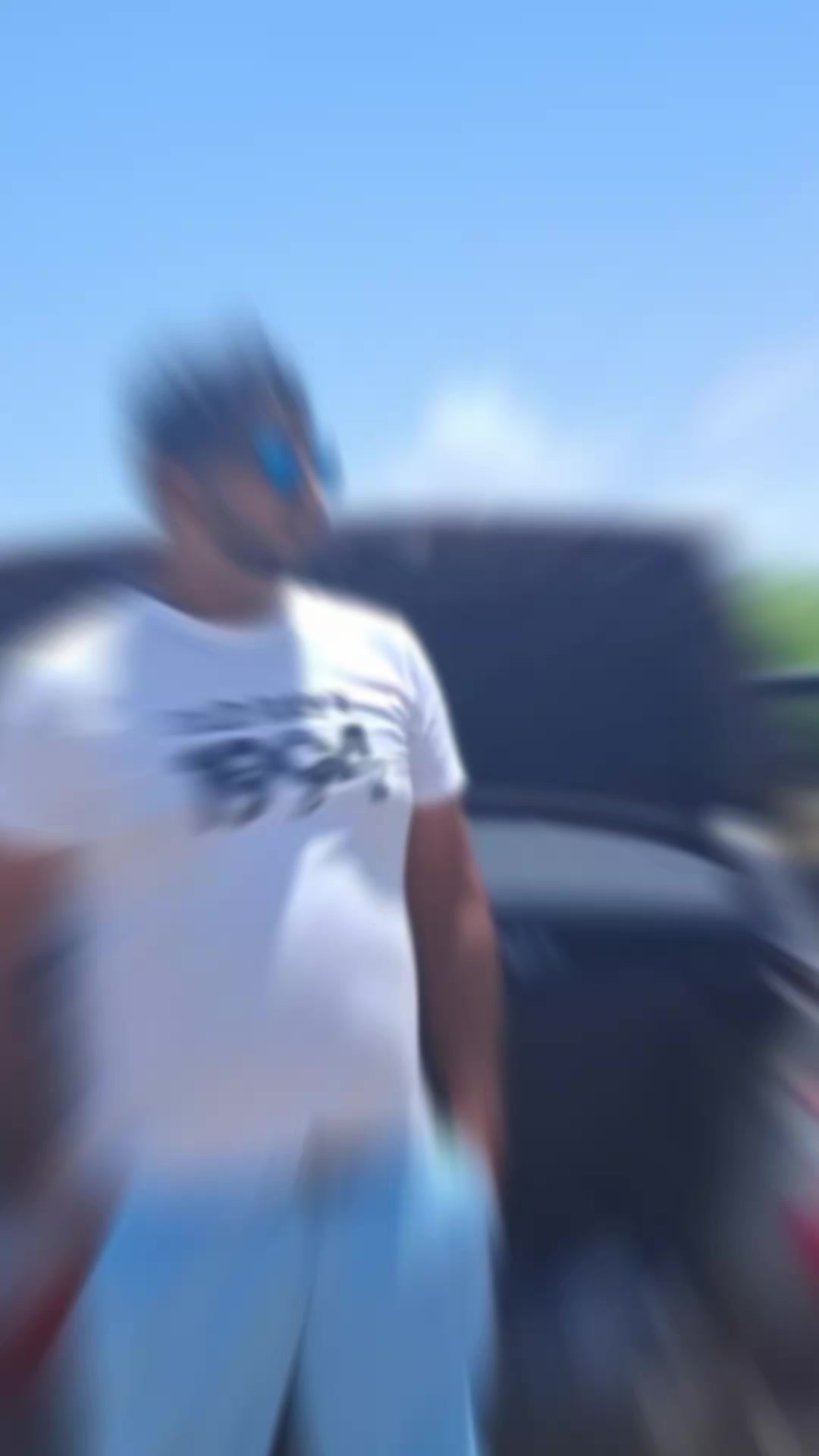 @Ŕìšã