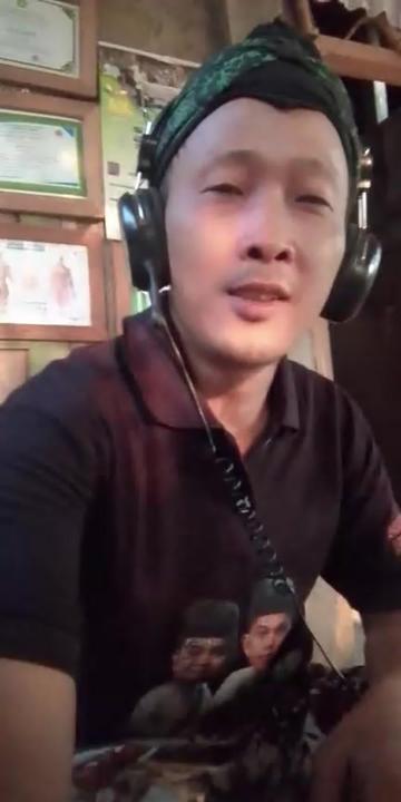 @Giar_Ananta69