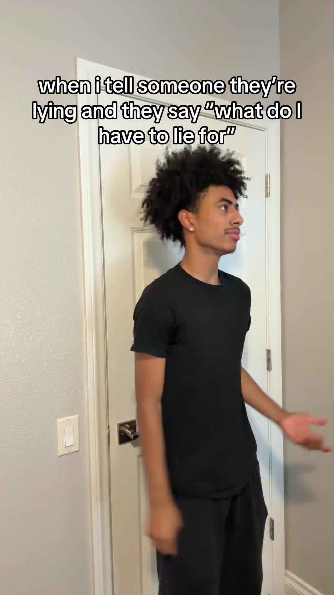 @gabe_jaden