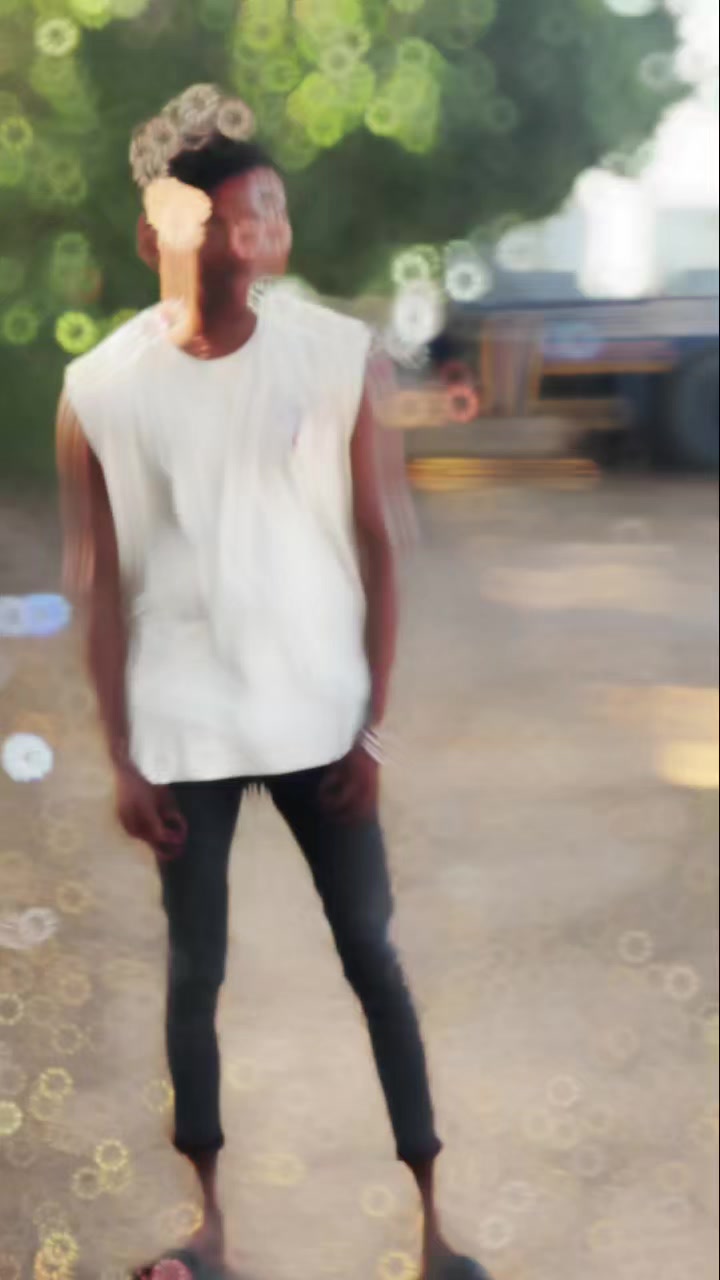 @๊งโค๐๐๐๐๐โค๊ง